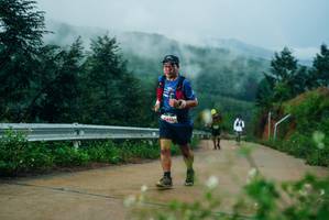 BIB: 
                            <button type="button" onclick="openModal(26250848)" class="btn btn-primary btn-sm float-right btn-popup" data-toggle="modal" data-target=".modal-high-quality">
                        <i class="fas fa-shopping-cart"></i> Add to Cart
                    </button>
                                            <button type="button" onclick="isThisMe(26250848, true)" class="btn btn-success btn-sm float-right btn-popup btn-isme hidden" data-toggle="tooltip" data-placement="bottom" title="นี่คือรูปของคุณใช่ไหม คลิกที่นี่เพื่อเอาเข้าอัลบั้ม">
                        <i class="fas fa-plus"></i> Add to album
                    </button>
                    <button type="button" onclick="isThisMe(26250848, false)" class="btn btn-warning btn-sm float-right btn-popup btn-isnotme hidden">
                        <i class="fas fa-ban"></i> Remove from album
                    </button>